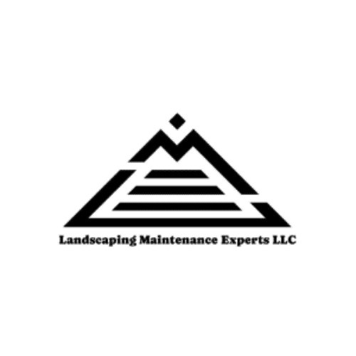 Landscaping Maintenance Experts LLC