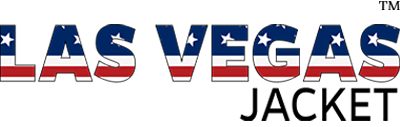 Las Vegas Jacket