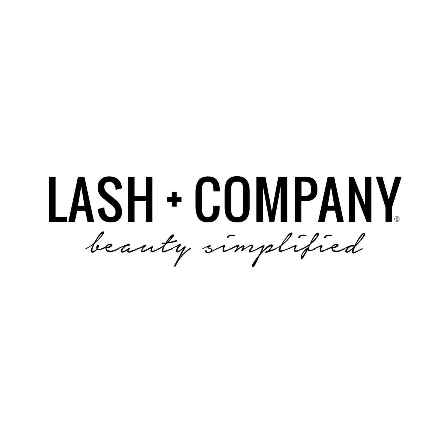 Lash and Company Conroe