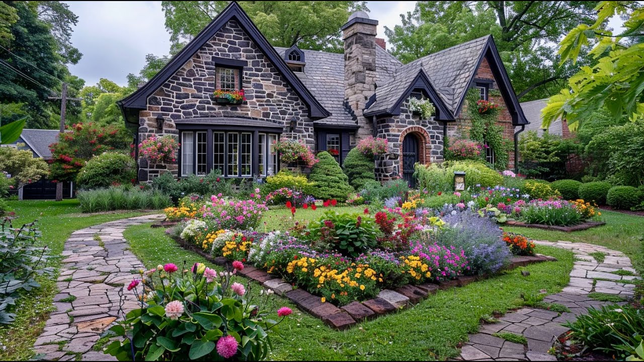 OCD Landscape & Lawns LLC