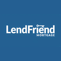 LendFriend Mortgage