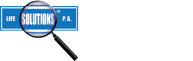 LotSolutions(Lifesolutions)