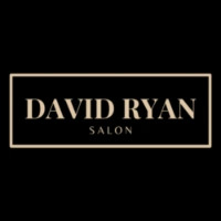 David Ryan Salon