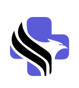 Liquid Health AI