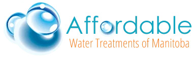 Affordable Water Treatments of Manitoba