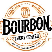Bourbon Event Center