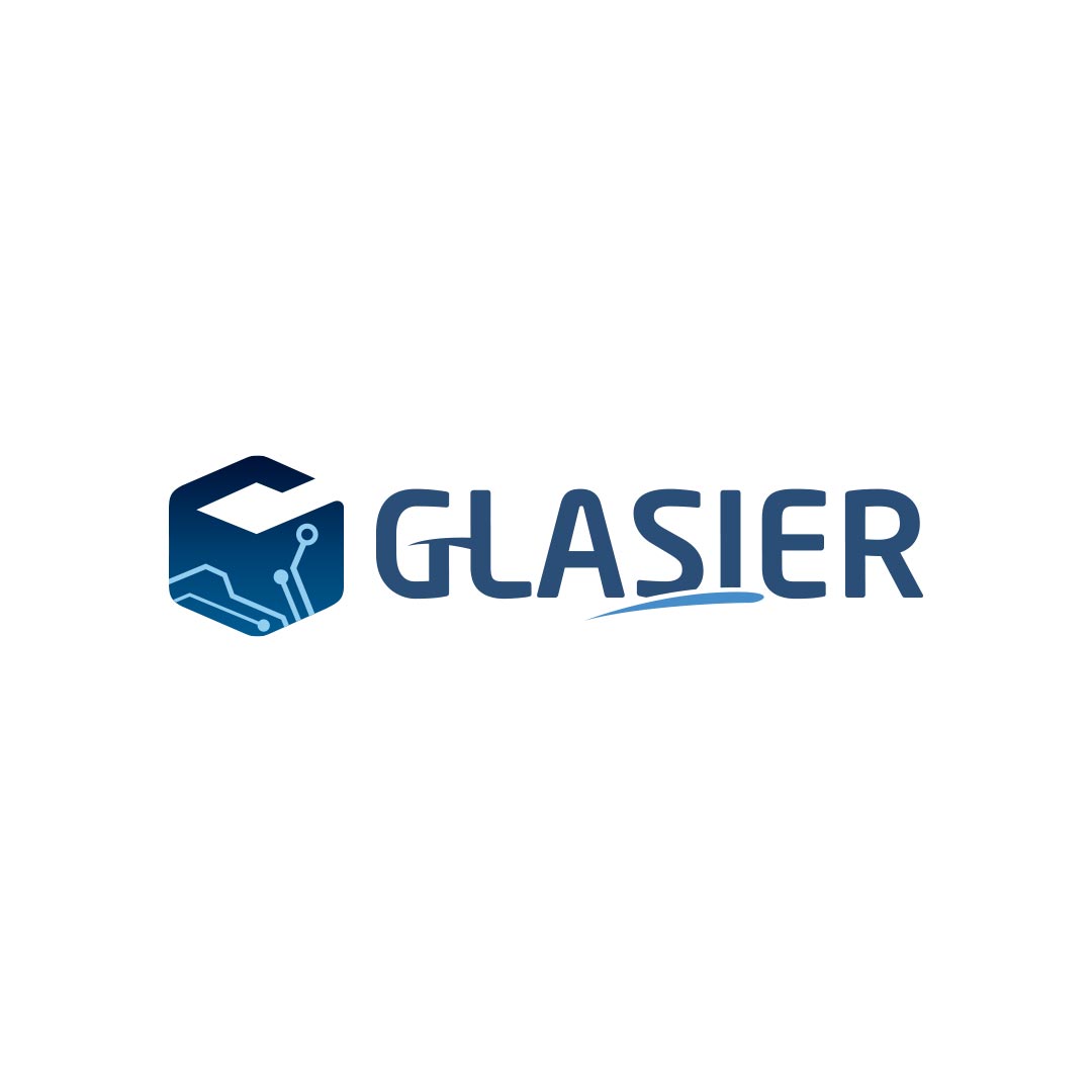 Glasier Inc.