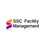 SSC Facility Management