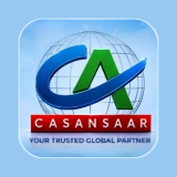 CA Sansaar