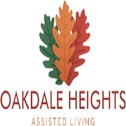 Oakdale Heights Assisted Living