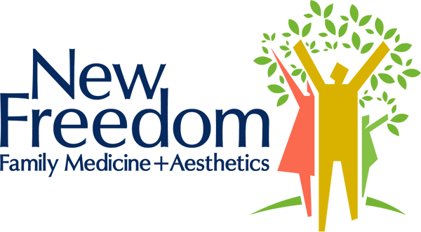 New Freedom Family Medicine LLC