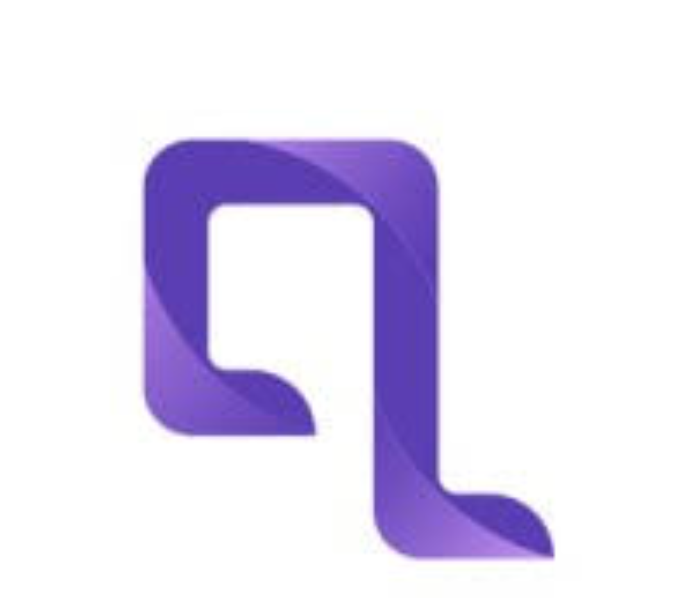 Quokka Labs LLP