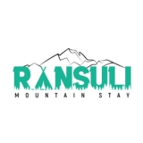 Ransuli