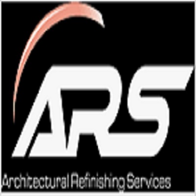 ARS UK LTD