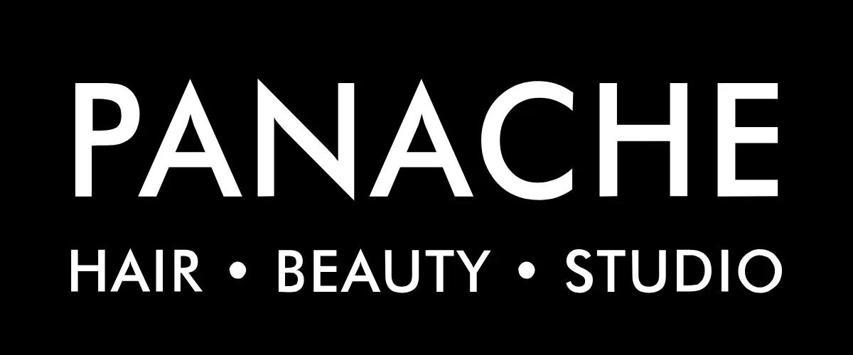 Panache Hair Beauty Studio