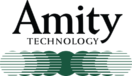 Amity Technology LLC