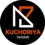 Kuchoriya Techsoft
