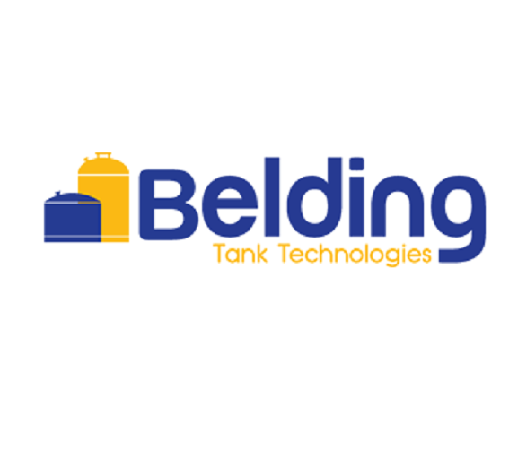 Belding Tank Technologies Inc.