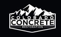 Colorado Concrete Restoration