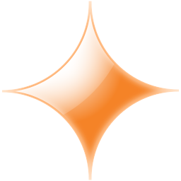 CodeHazel Custom Apps Development