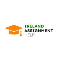 IrelandAssignment.ie | Academic Writing Help