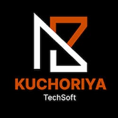 Kuchoriya Techsoft