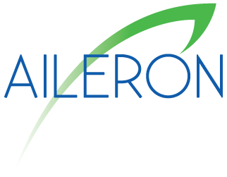 Aileron Therapeutics Inc