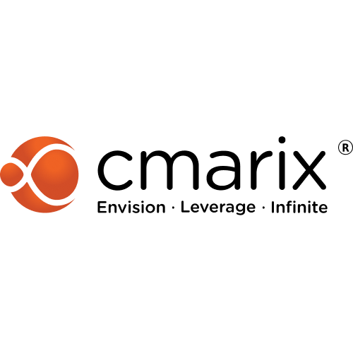 Cmarix InfoTech