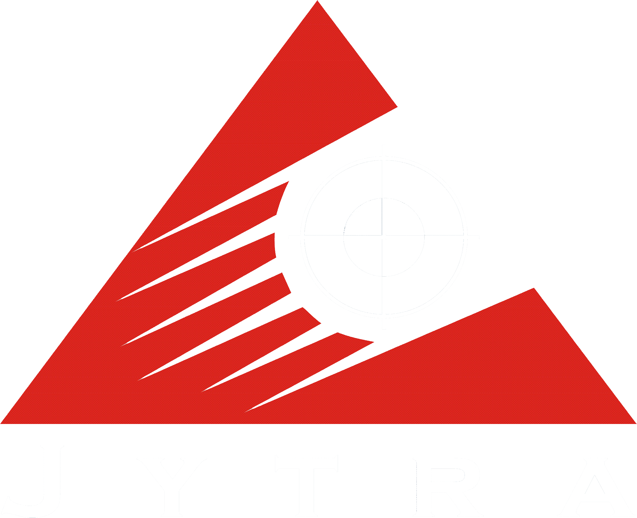 Jytra Technology Solutions Private Limited