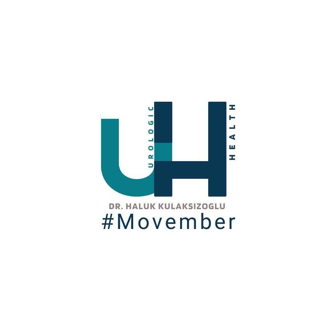 UroLogic Health Dubai