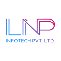 LnP Infotech Pvt. Ltd.