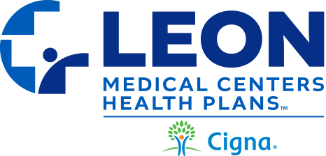 Healthspring Of Florida, Inc Dba Leon Medical Centers Health Plans
