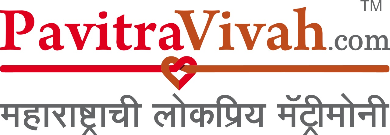 Pavitra vivah
