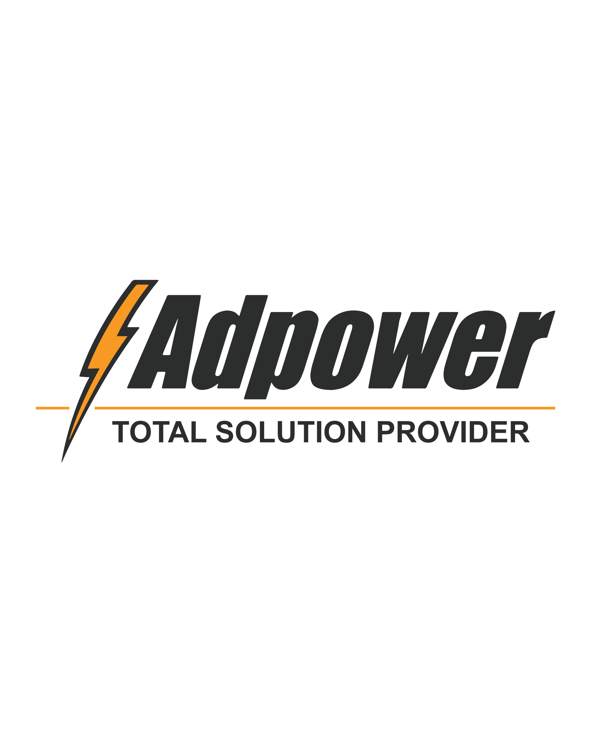 Adpower FZCO
