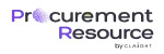 Procurement Resource