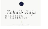 zohaib raja