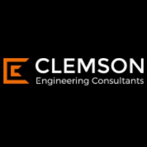 Clemson Engineering Consultants