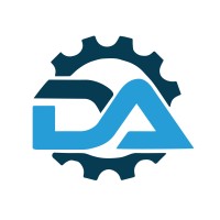 Design and Automations Services