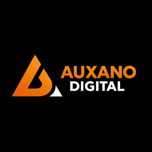 Auxano Digital UK