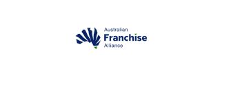 Australian Franchise Alliance