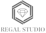 Regal Studio