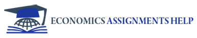 Economics Assignments Help