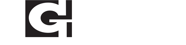 The Gray Insurance Company