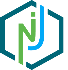 Nij Web Solutions