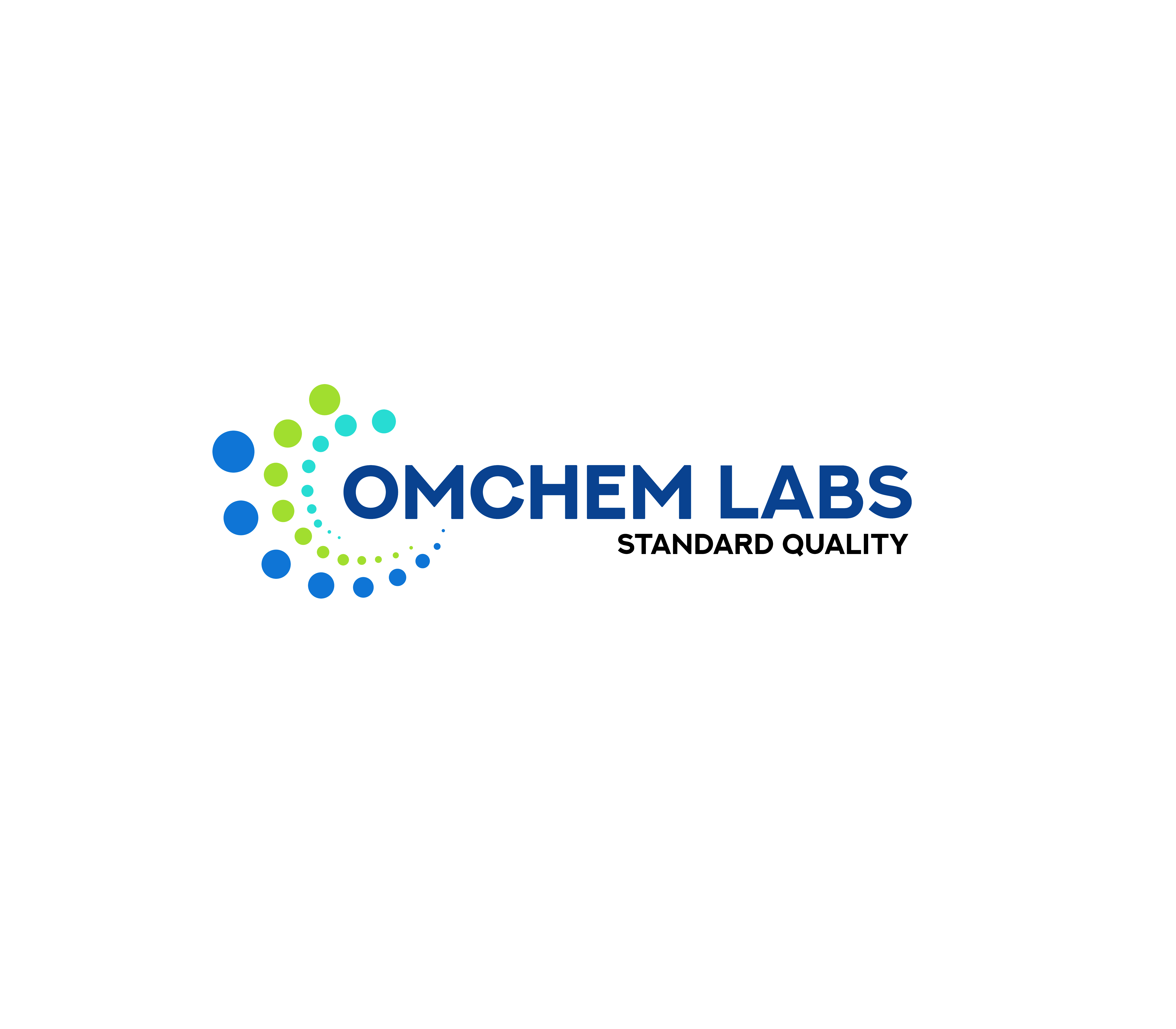 OMCHEM LABS