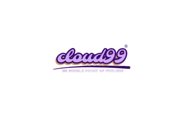Cloud 99