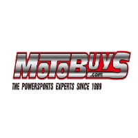 MotoBuys