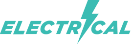 Excelled Electrical