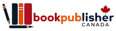 Book Publishers Canada