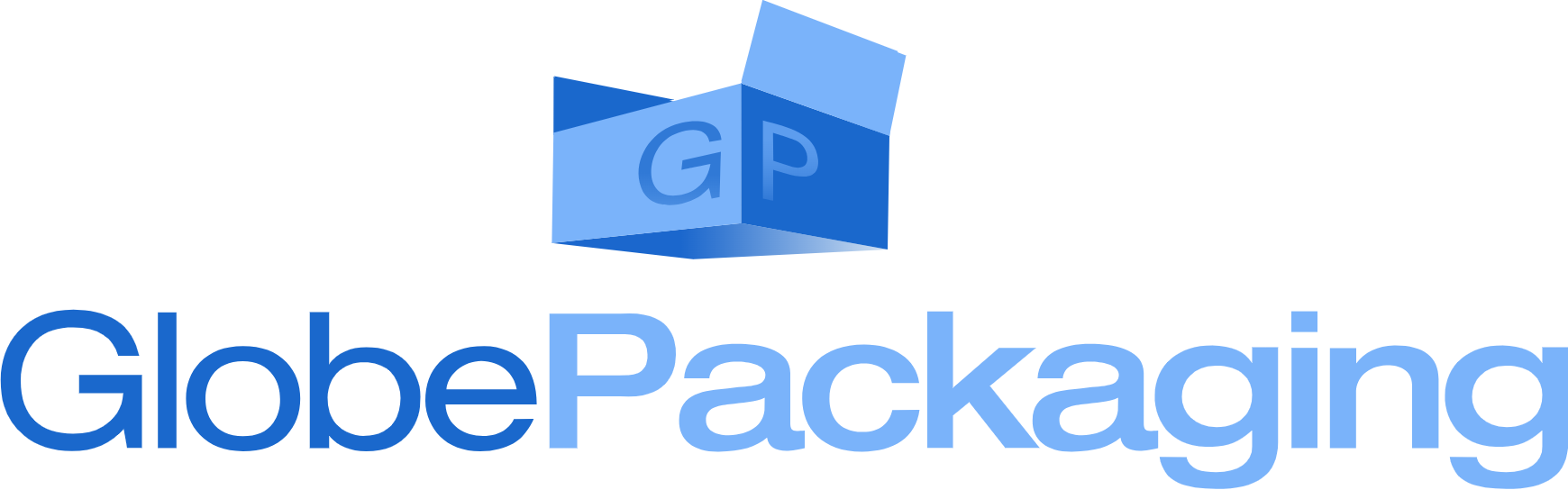 Globe Packaging
